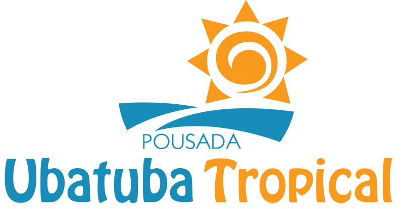 Logo-hotel-tropical-ubatuba3